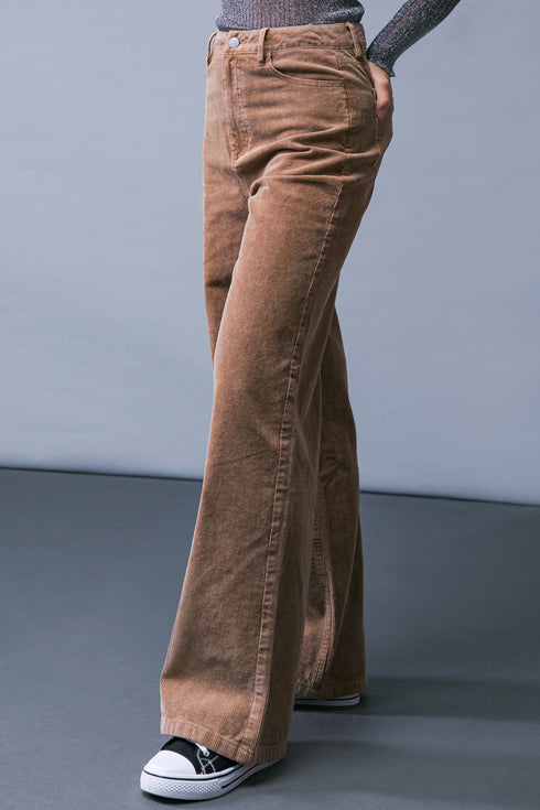 how-dare-you-corduroy-pants Flying Tomato-Sophia's Style-6